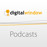 Avatars-000001548099-gkf69o-badge