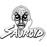 Avatars-000001548711-ticnvf-badge