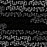 Avatars-000001549924-0ixvt0-badge