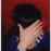 Avatars-000001550340-gbbiny-badge