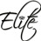 Avatars-000001551174-q8pzwq-badge