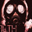 Avatars-000001551608-9m97rh-badge