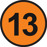 Avatars-000001551802-e0sr0s-badge