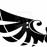 Avatars-000001552130-453500-badge