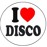 avatars-000001552674-j0njyi-badge.jpg