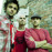 Avatars-000001552714-824506-badge