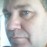 Avatars-000001552806-019xqe-badge