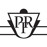 Avatars-000001553301-dtqebn-badge