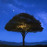 Avatars-000001553808-h3o8nd-badge