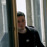 Avatars-000001553906-qqcf44-badge