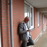 Avatars-000001555709-w8w2jq-badge