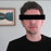 Avatars-000001557230-jubqrd-badge