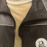Avatars-000001557342-t8loo0-badge