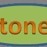 Avatars-000001557712-jr38ew-badge