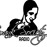 Avatars-000001558901-gor1bk-badge