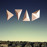 Avatars-000001558948-e2ub5w-badge
