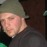 Avatars-000001559085-9wdax4-badge