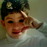 Avatars-000001559362-yjq6p5-badge