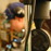 Avatars-000001560933-n8s69b-badge