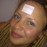 Avatars-000001560989-0bmu4b-badge