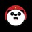 Avatars-000001561515-tsky82-badge