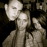 Avatars-000001561796-bowcwf-badge