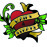 Avatars-000001562489-ynr1fg-badge