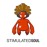 Avatars-000001562608-0w615j-badge