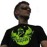 Avatars-000001562626-r13dgy-badge