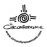 Avatars-000001563202-f6mjo8-badge