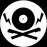 Avatars-000001564259-yjjg0j-badge