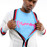 Avatars-000001564336-l05uuj-badge