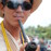 Avatars-000001565047-yu0c4r-badge