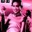 Avatars-000001565054-uifwcy-badge