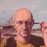 Avatars-000001565105-7qtmp9-badge