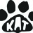 Avatars-000001565265-904jtu-badge