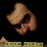 Avatars-000001565315-cefz6y-badge