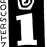 Avatars-000001565341-8naofn-badge