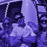 Avatars-000001565873-psswfj-badge