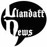 Avatars-000001566093-xbvpp6-badge