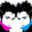 Avatars-000001566986-dsb5dg-badge
