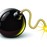 Avatars-000001567347-2gn4d5-badge