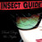 Avatars-000001567766-3p12p8-badge