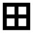 Avatars-000001568032-2y7e55-badge