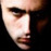 Avatars-000001568302-qv1msj-badge