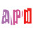 Avatars-000001568533-91m0m2-badge
