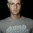 Avatars-000001568754-lzrfqz-badge