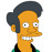 Avatars-000001568951-ef6g7t-badge