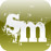 Avatars-000001568953-ahm9t8-badge
