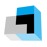 Avatars-000001569236-ybzmao-badge